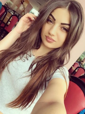 Дарья