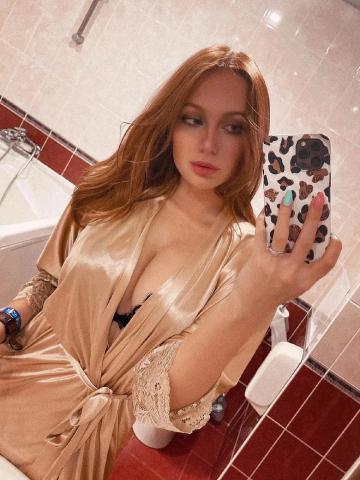 Анжелика